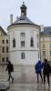 PICTURES/Prague Castle/t_Castel - Brewery Cottage.jpg